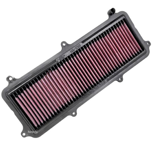 K&Nリプレイスメントエアフィルター 18年-19年 CB1000R