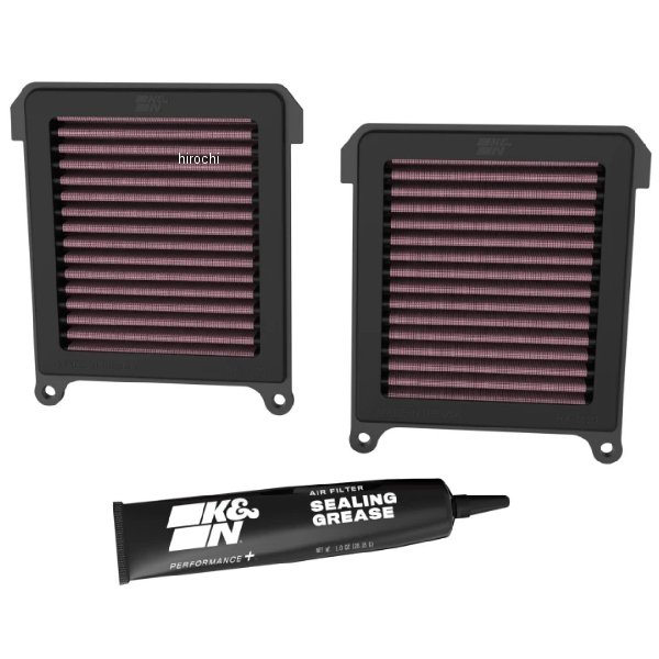 リプレイスメント