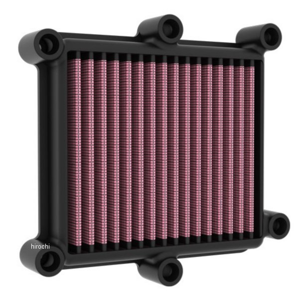 リプレイスメント エアフィルター 21年-22年 レブル1100、レブル1100 DCT