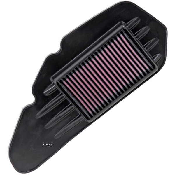 エアフィルター 13年 PCX150