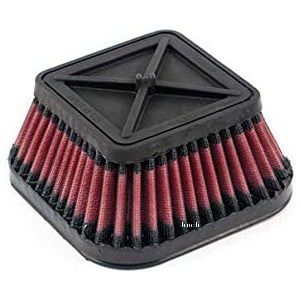 リプレイスメント エアフィルター 03年-17年 CRF150F/CRF230F