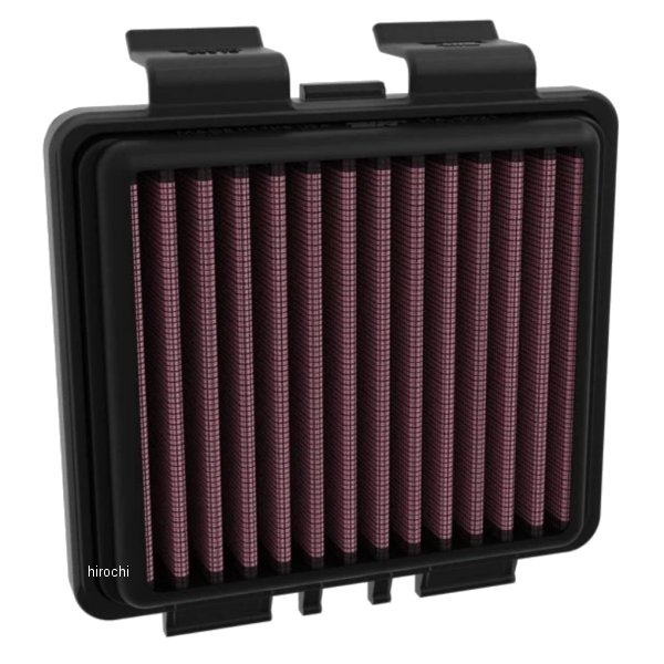 リプレイスメント エアフィルター 21年-23年 CRF300L