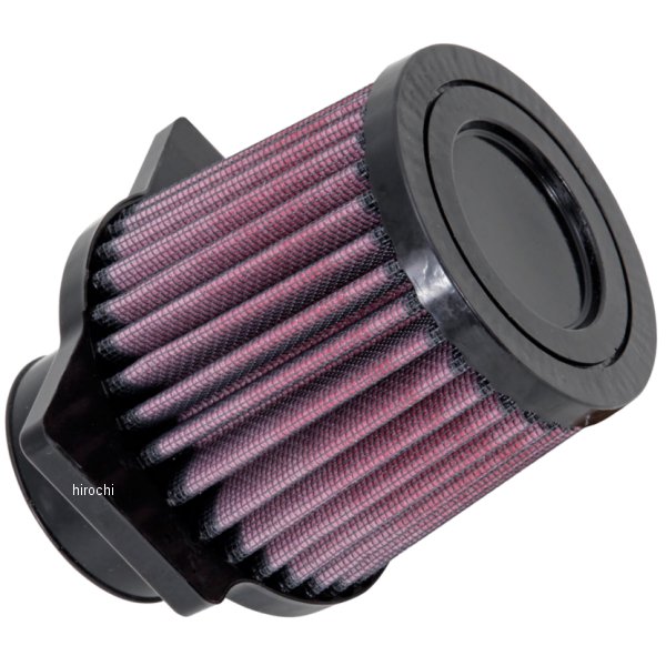 エアフィルター 13年-18年 CBR500R/CB500X/CB500F