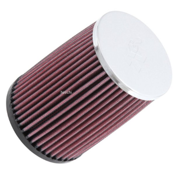 リプレイスメント エアフィルター 04年-06年 CBF500/CBF600 599cc