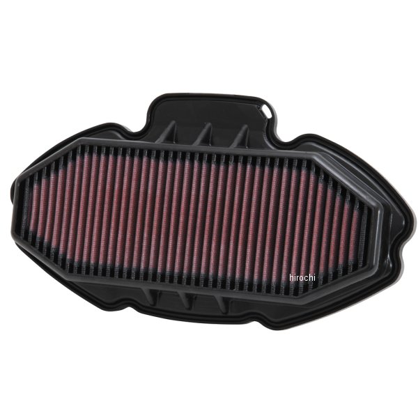 エアフィルター 12年-20年 ホンダ