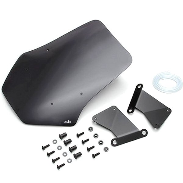 スクリーン 19年 カタナ