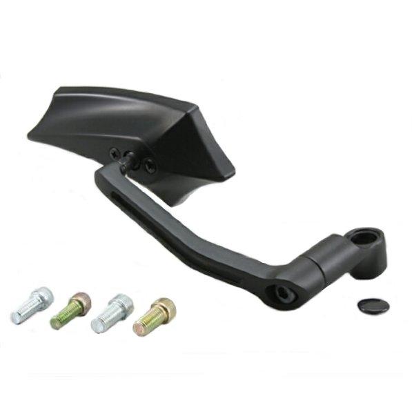 デビルウイングミラーオフセットアーム CR