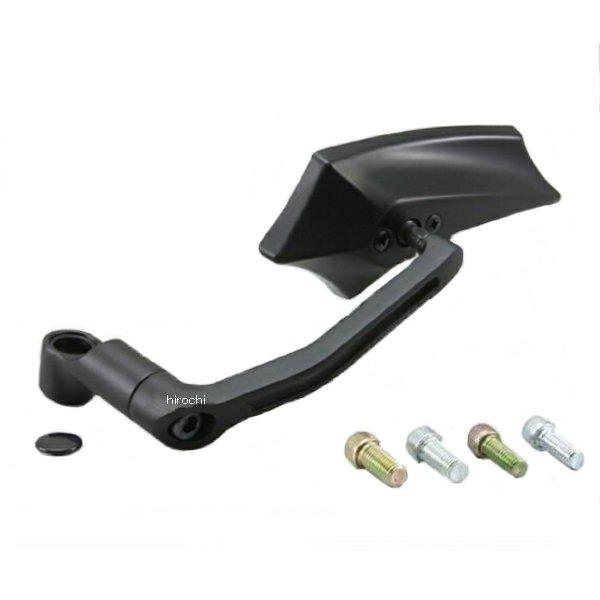 デビルウイングミラーオフセットアーム CR