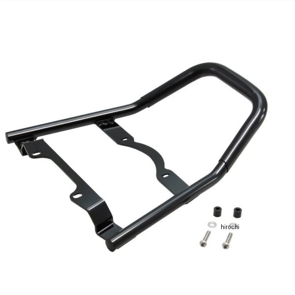 タンデムグリップ