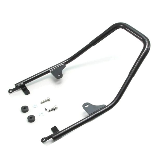 タンデムグリップ BK Z900RS/CA