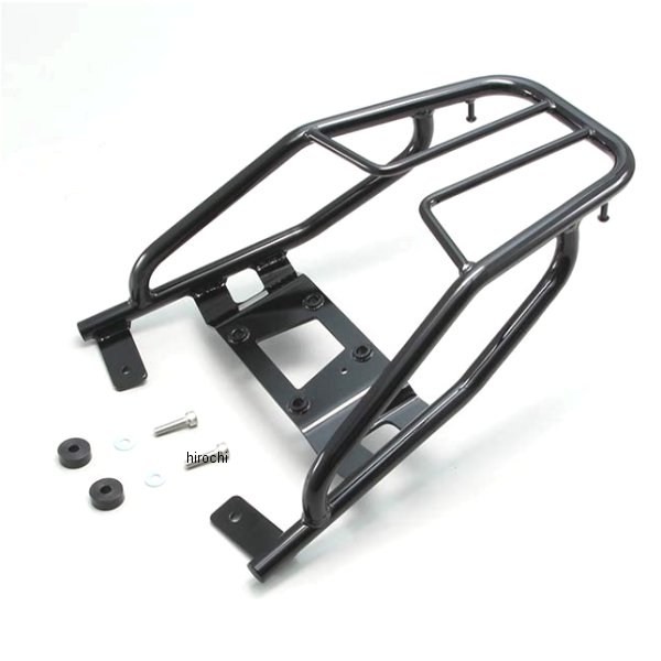 リアキャリア BK Z900RS/CAFE