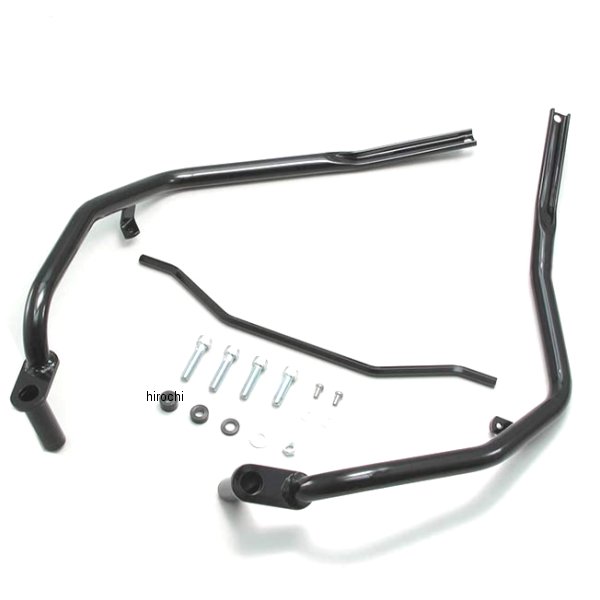 エンジンガード BK Z900RS/CAFE