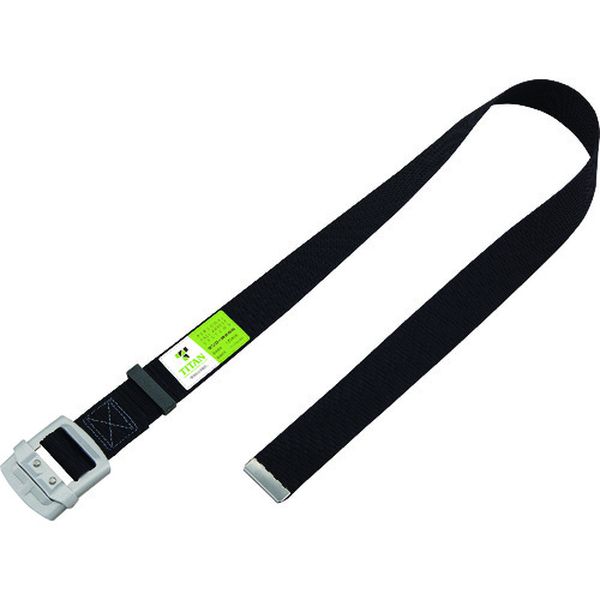 ハーネス用 作業ベルト (墜落制止用器具)