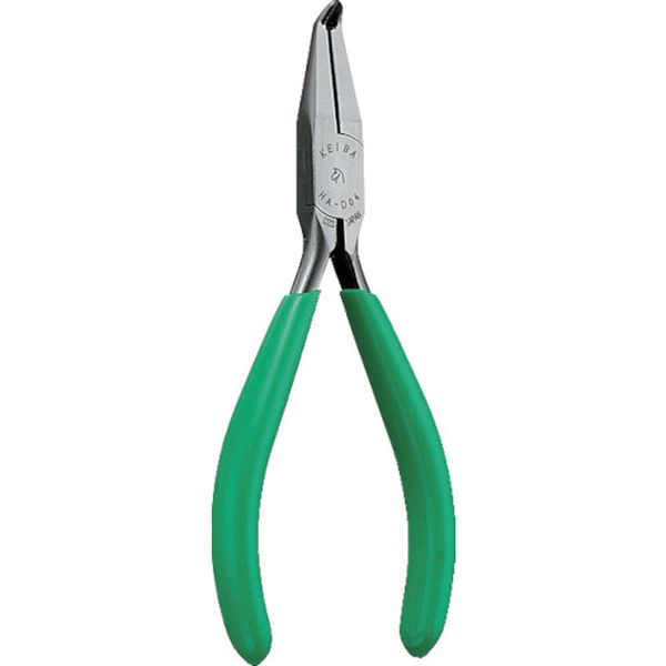 アングルニッパー 120