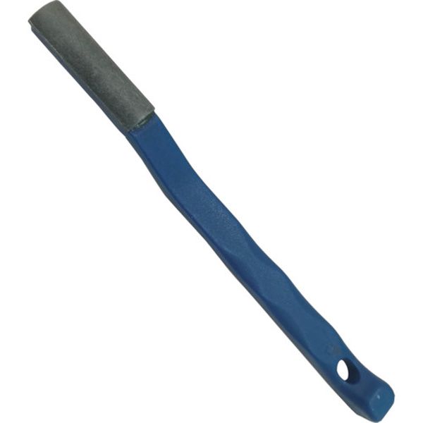 852-8066  ハンドラッパー 半丸 ＃180