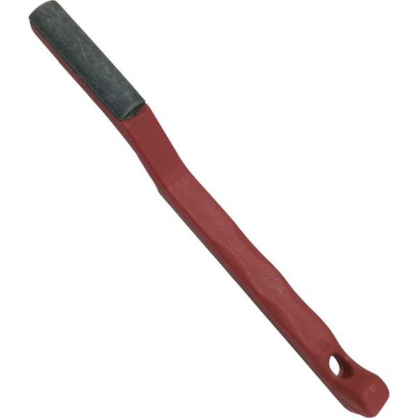 852-8067  ハンドラッパー 半丸 ＃240