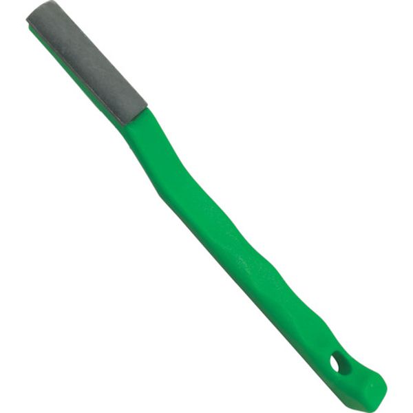 852-8068  ハンドラッパー 半丸 ＃320