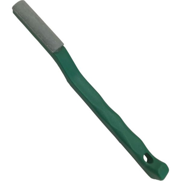 852-8072  ハンドラッパー 半丸 ＃1000