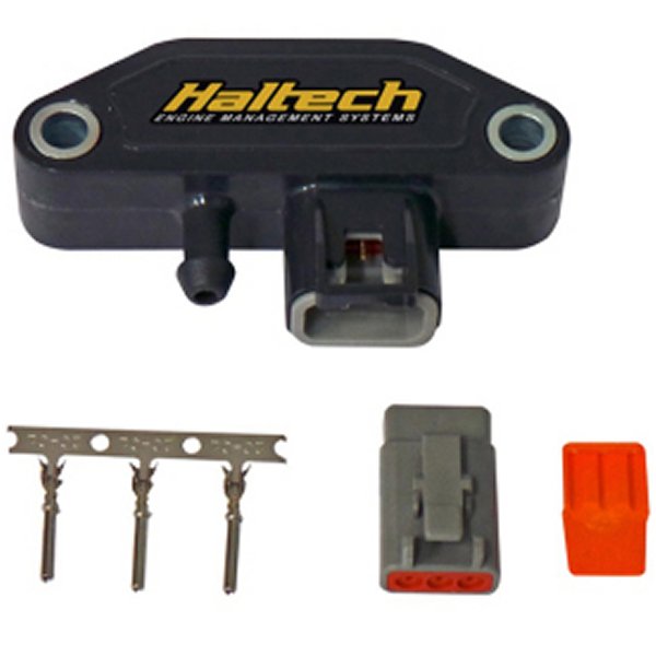 4 Bar Motorsport MAP Sensor