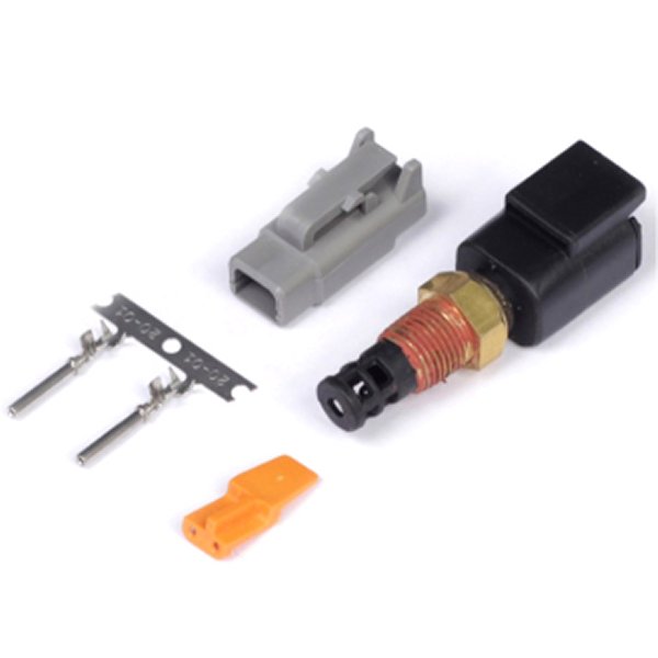 Air Temp Sensor 1/8 NPT Thread