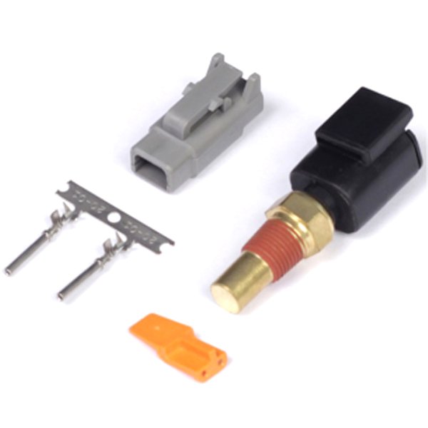 Coolant Temp Sensor 1/8 NPT Thread