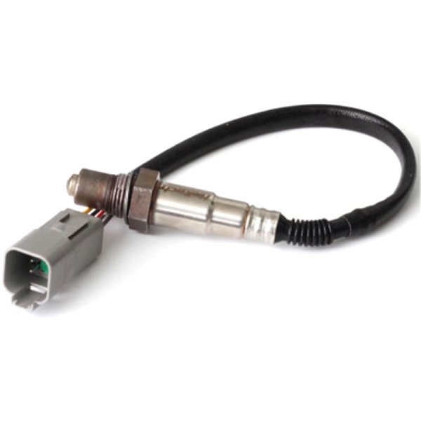 Wideband O2 Sensor (Bosch LSU 4.2)