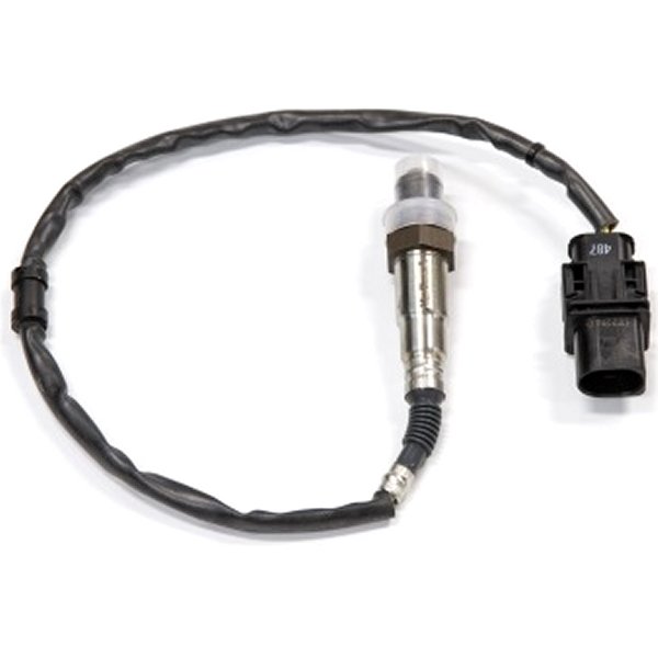 Bosch LSU 4.9 Wideband Sensor