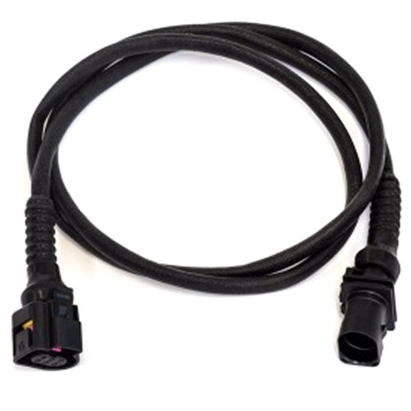 Wideband Extension Harness for LSU4.9
