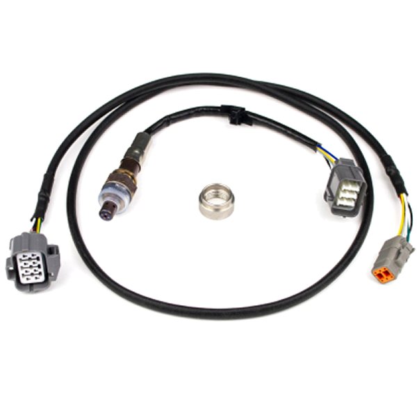 NTK Wideband Hardware Pack