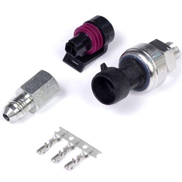 150 PSI TI Fuel/Oil/Wastegate Pressure Sensor