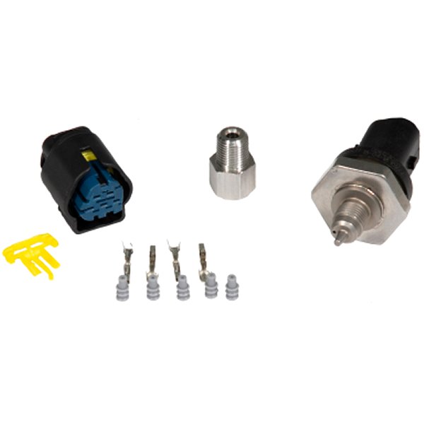 Bosch 145 PSI Fuel/Oil Pressure & Temperature Sensor