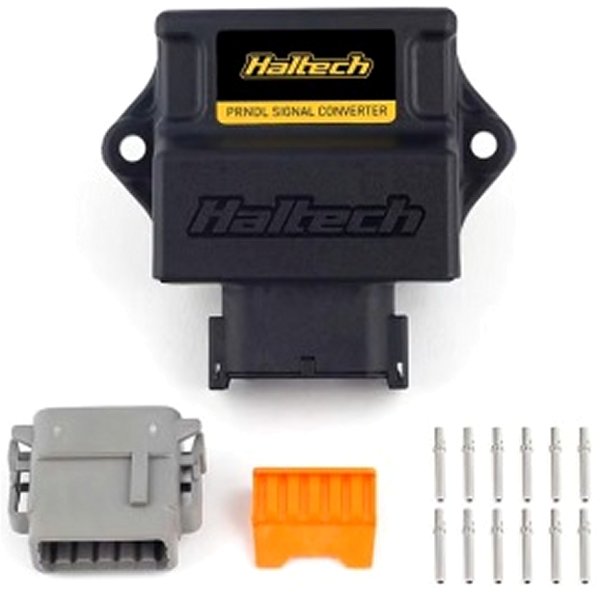 Toyota A340 PRNDL Signal Converter