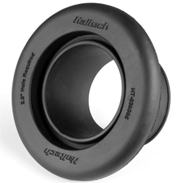 Firewall Rubber Wiring Grommet