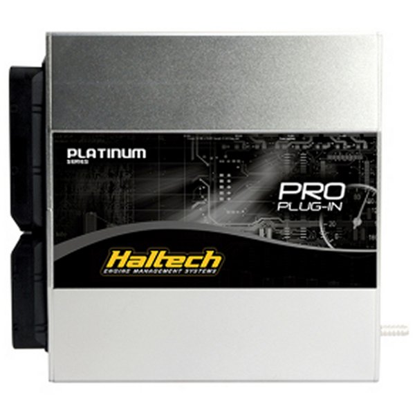 Platinum PRO Direct Kit