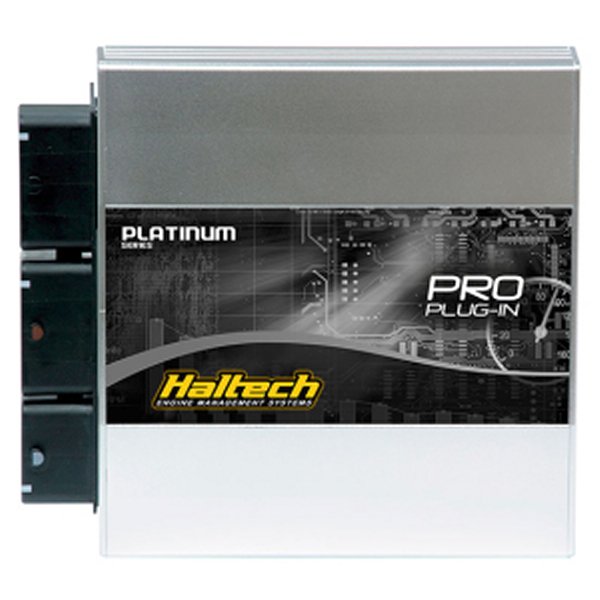 Platinum PRO Direct Kit
