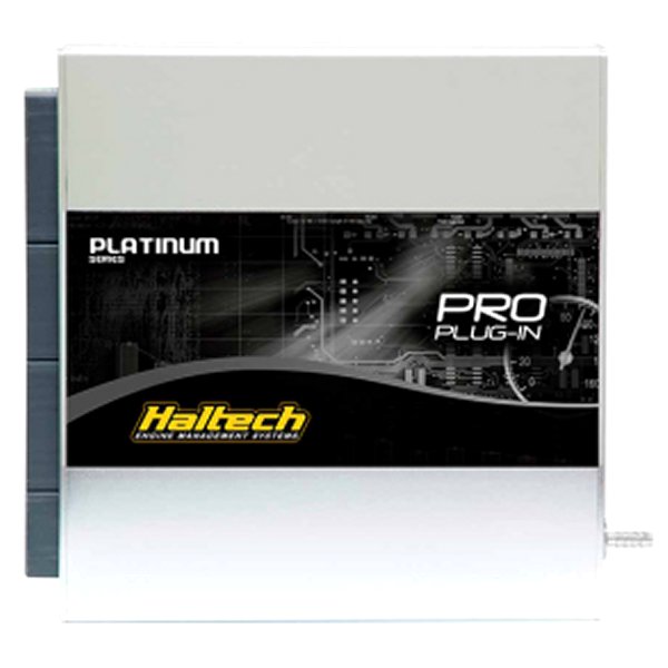 Platinum PRO Direct Kit