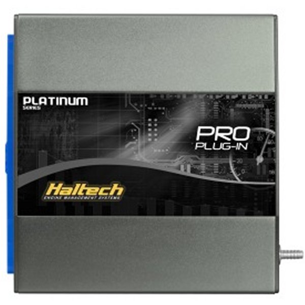 Platinum PRO Direct Kit