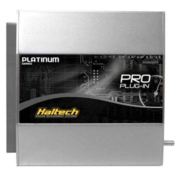Platinum PRO Direct Kit