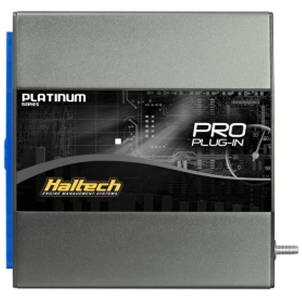 Platinum PRO Direct Kit