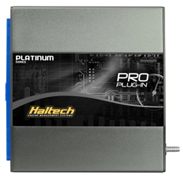 Platinum PRO Direct Kit