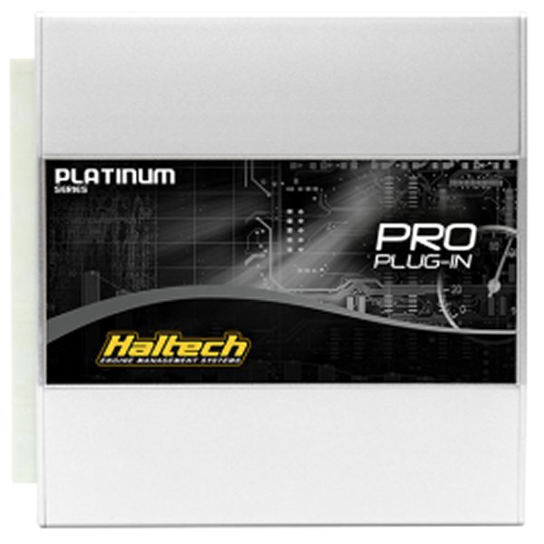 Platinum PRO Direct Kit