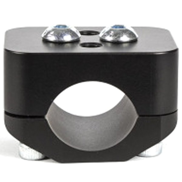 iC-7 Display Dash 1.25in Bar Mount