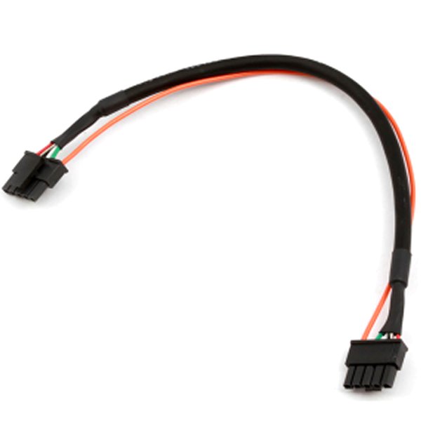 Daisy-chain Cable for  Multi-Function CAN Gauge