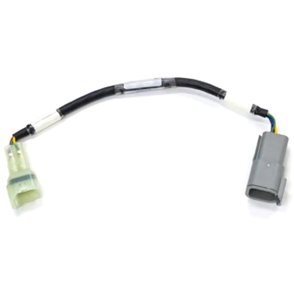 Crank Angle Sensor Harness Only For Mazda 13B S4/5 (Ex. Sub Harnesses)