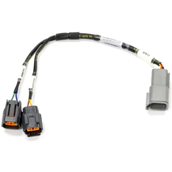 Mazda 13B S6-8 Elite 1000/1500 CAS Sub-Harness
