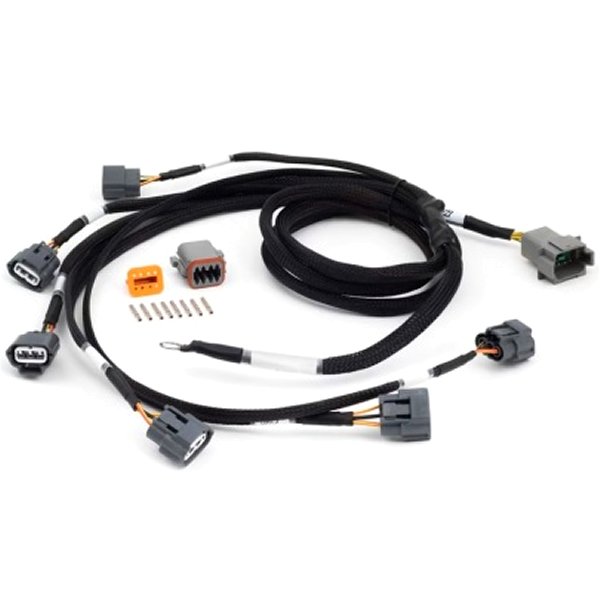 Elite i6 R35 COP Ignition Harness