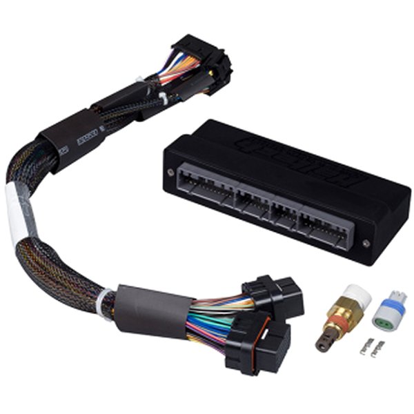 92-95 Honda Civic/Integra (OBD-I B-Series) Elite 1000/1500 Plug-n-Play Adaptor Harness