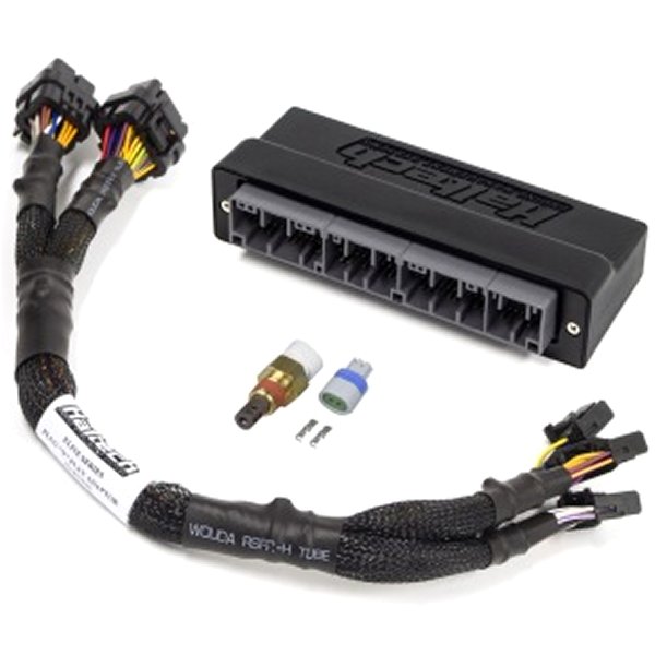 00-04 Honda S2000 (AP1/2005 AP2) Elite 1000/1500 Plug-n-Play Adaptor Harness