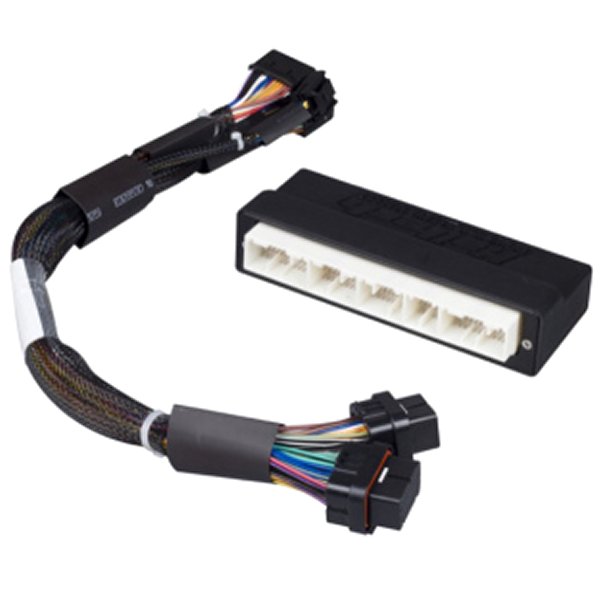 02-05 Honda Integra (EP3/DC5) / 02-04 Acura RSX Elite 1000/1500 Plug-n-Play Adaptor Harness