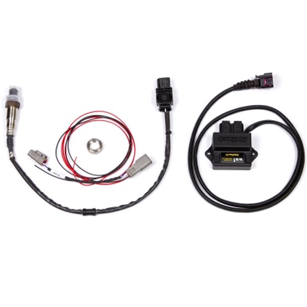 WB1 Single Channel CAN O2 Wideband Controller Kit